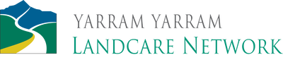 Yarram Landcare